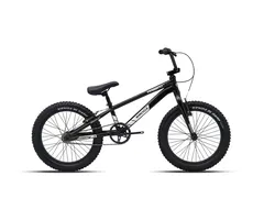 Foto Wimcycle Wimcycle Firebird 3.0 20"
